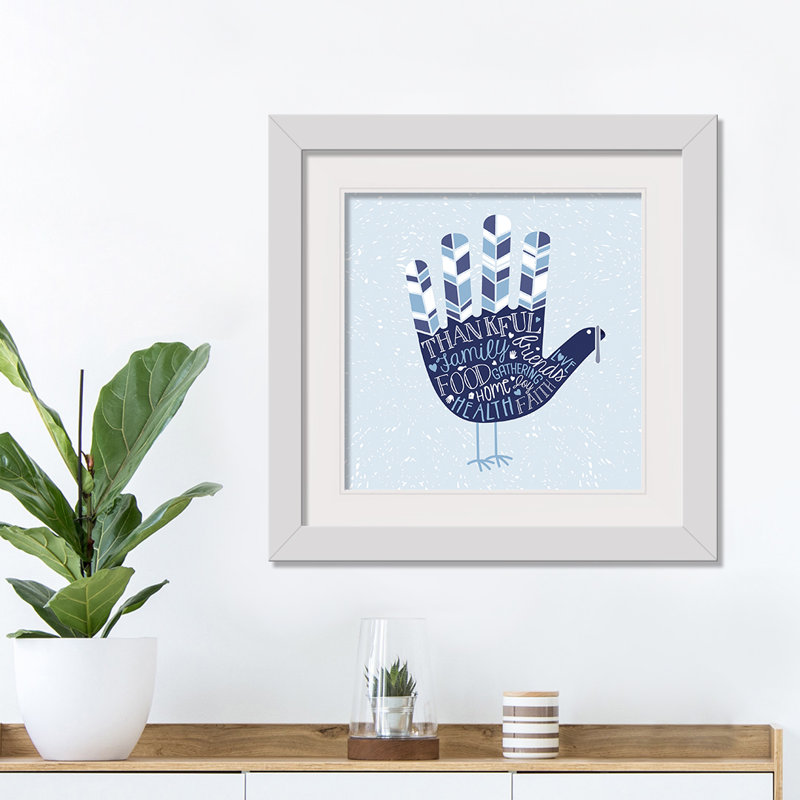 Turquie, art graphique à la main