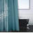 Binion Floral Shower Curtain-1202222224