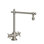 Towson Bar Faucet