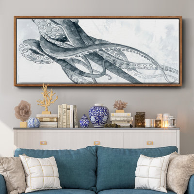 " Octipi III "