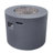 31" Round Fire Pit-40 000 Btu-1588111202