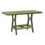 Harbor Outdoor Bar Table-528302412-528302427-528302462