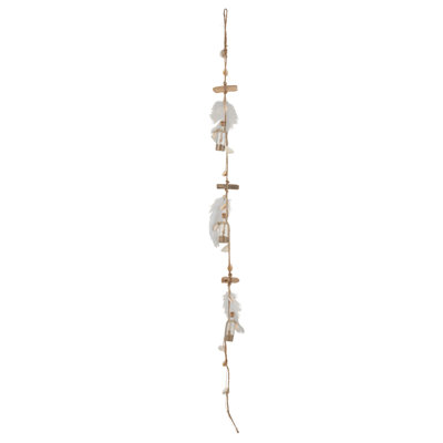 105cm Faux Garland