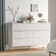Commode 7 tiroirs Vilinda
