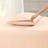 Microfiber Sheet Set-427045163-427045209