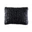 Ribbon Knit Lumbar Pillow Cover & Insert-416095812