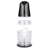 VonShef 2 Speed Blender Food Processor Combo