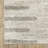 Striped Indoor Rug-1574621268