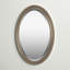 Nunn Oval Wall Mirror-1479415766