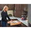 Tiroir de cuisine Rev-A-Shelf 