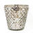 S/4 Scented Soy Wax Candle