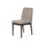 Modern 7pc Dining Set