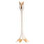 Candlestick
