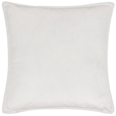 Stanza Square Cushion