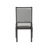 Keniston Upholstered Side Chair