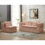 Canapé-lit Bonress-94251130