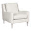 American Bungalow 4-Piece Riverside L-Sectional-73650289-73650230-99923849