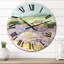 Horloge murale très grande-1535642410-1509786814
