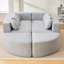 Canapé modulaire Boneless Couch-18182756
