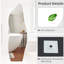 Miroir mural Bentham-999149942