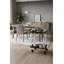 Zeigler Serving Cart-1434806892-1434806894
