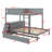 Bunk Bed With Trundle And Desk-1185703000-1185703002
