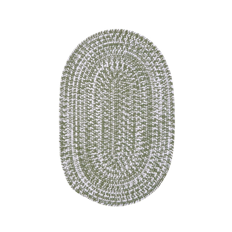 Tapis Arczi, Tapis de couloir 2 pi x 9 pi