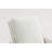 Short Plush Manual Button Armchair Sofa-141866443