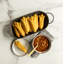 Nordic Ware Corn Cakes Pan