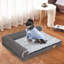 Ross Orthopedic Pet Bed-1243187342