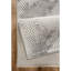 Tapis Geometrix-230682302