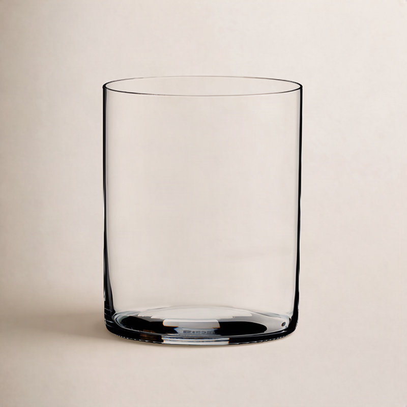 RIEDEL Veloce Water Glass
