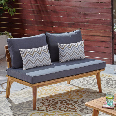 Loveseat