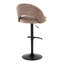 Tabouret de bar réglable avec pivot-1752579631-1752579635