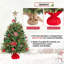 Artificial Fir Christmas Tree-142125233