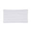 Plateau en mélamine wave Zen-41411395