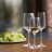RONA Vista 22 oz. Wine Glass