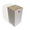 Hand Woven Wicker Laundry Hamper