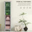 Briceno Bathroom Cabinet