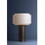 Hurleyville Wall Sconce