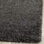 Tapis gris foncé Eastridge-231265637