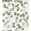 Rouleau de papier peint 16,5 pi x 20,5 po-1664720342