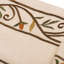 Collection de textiles de Noël Yeriel-1924166523-1924166522