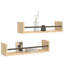 Adolina 2 Piece Floating Shelf-1759429743-1759429742