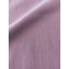 Linen Pillow Cover & Insert-1434482423