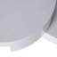 Table basse rotative Modernesque