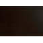 Bureau d'ordinateur-1017224185