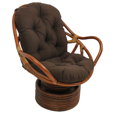Lounge Chair Cushion