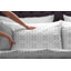 Ensemble de draps 100% coton en flanelle imprimée 175 g / m² Pointehaven-2028762025-2123050519