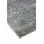 Koda Abstract Area Rug in Light Blue-25655859